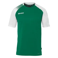Ambition 28 Shirt