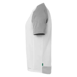 Ambition 28 Shirt