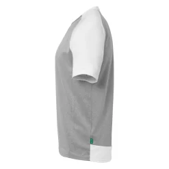 Ambition 28 Shirt