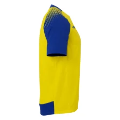 Ambition 28 Shirt
