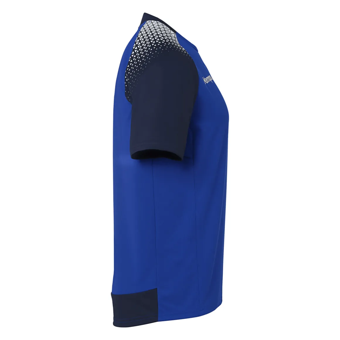 Ambition 28 Shirt