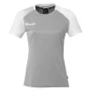 Ambition 28 Shirt Damen