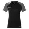 Ambition 28 Shirt Damen