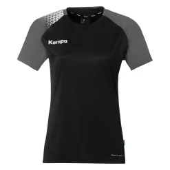 Ambition 28 Shirt Damen