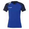 Ambition 28 Shirt Damen