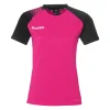 Ambition 28 Shirt Damen