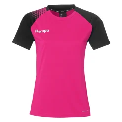 Ambition 28 Shirt Damen