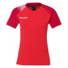 Ambition 28 Shirt Damen