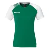 Ambition 28 Shirt Damen