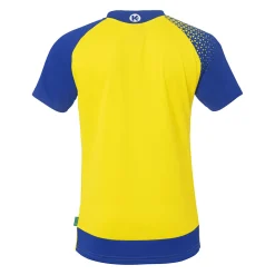 Ambition 28 Shirt Damen