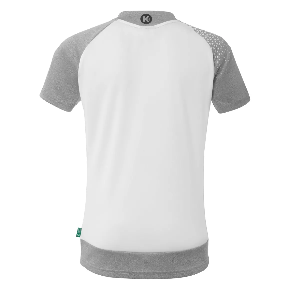 Ambition 28 Shirt Damen