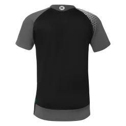 Ambition 28 Shirt Damen