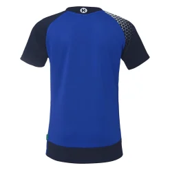 Ambition 28 Shirt Damen