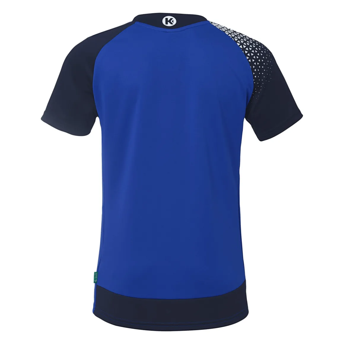 Ambition 28 Shirt Damen