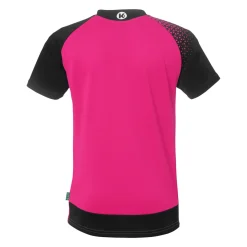 Ambition 28 Shirt Damen