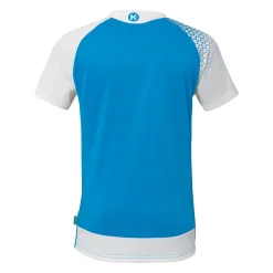 Ambition 28 Shirt Damen