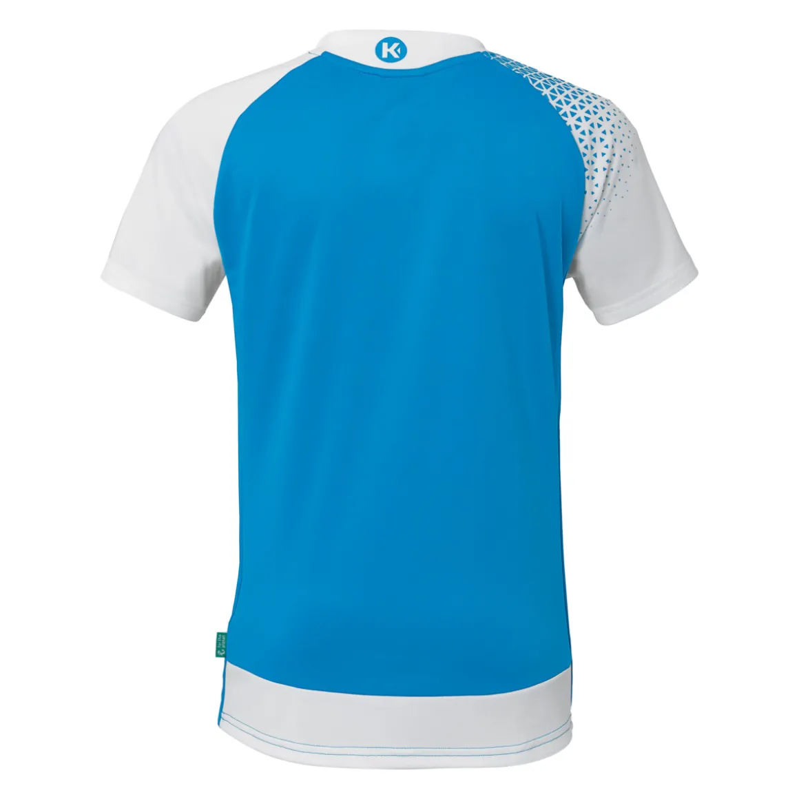 Ambition 28 Shirt Damen