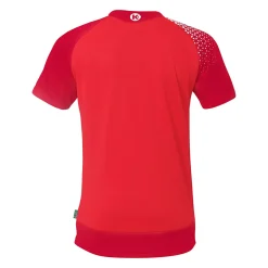 Ambition 28 Shirt Damen