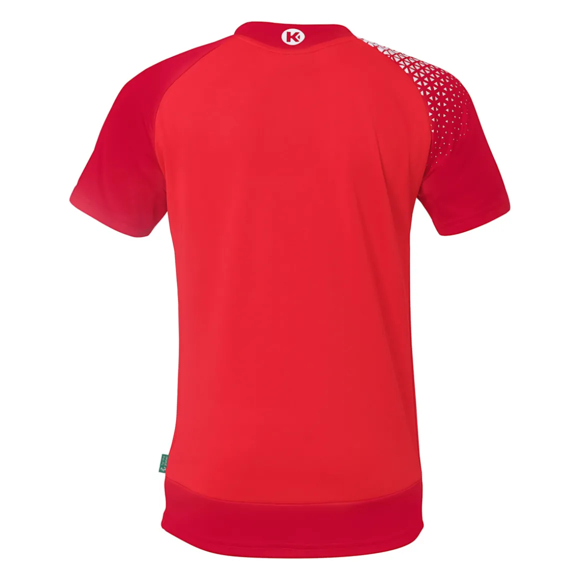 Ambition 28 Shirt Damen