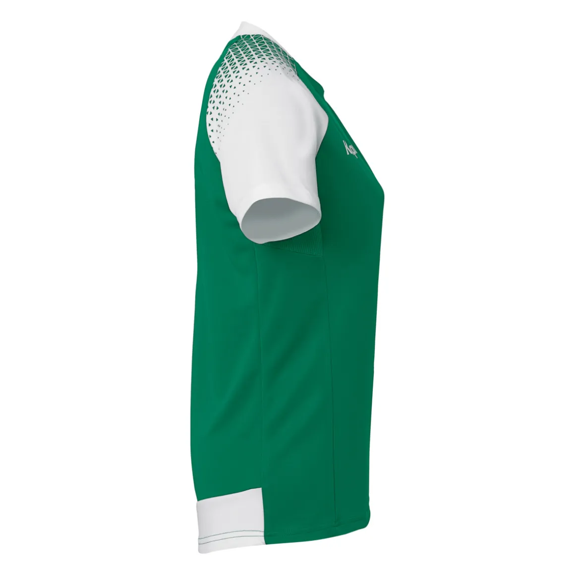 Ambition 28 Shirt Damen