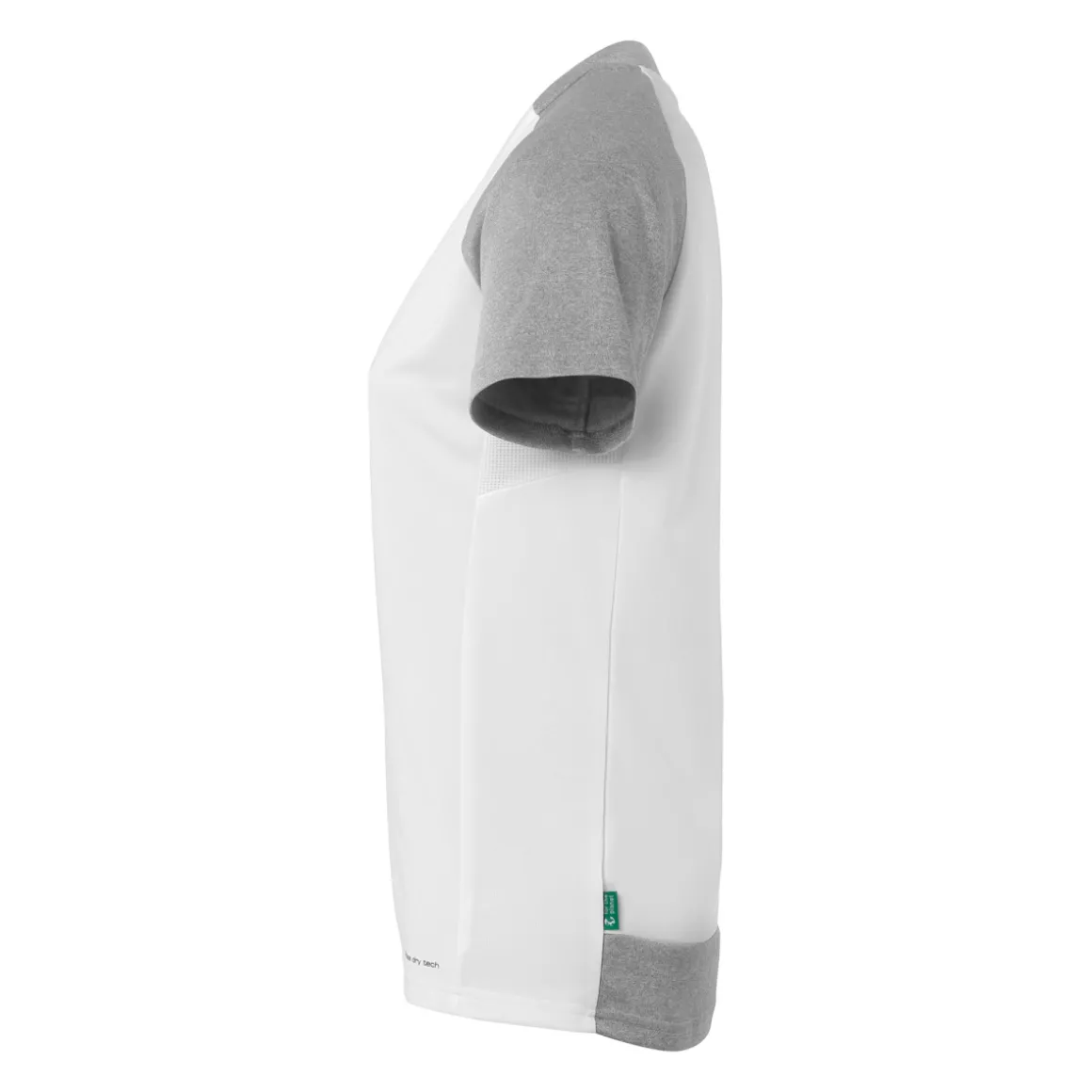 Ambition 28 Shirt Damen