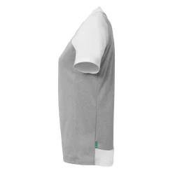 Ambition 28 Shirt Damen