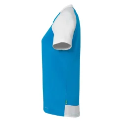 Ambition 28 Shirt Damen