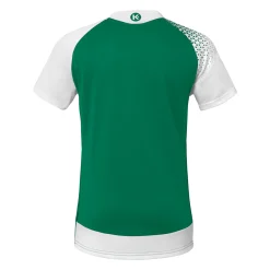 Ambition 28 Shirt Damen