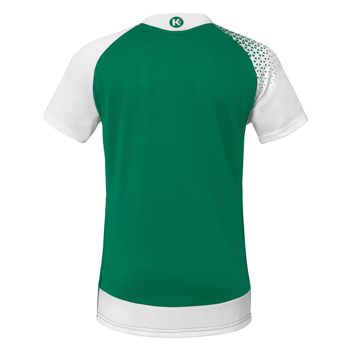 Ambition 28 Shirt Damen