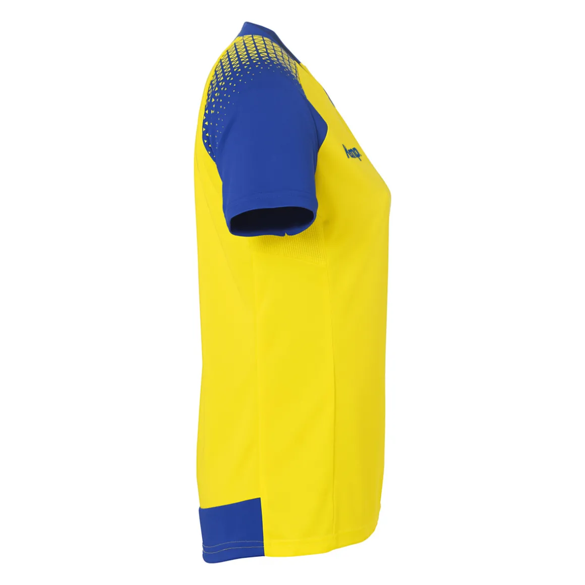 Ambition 28 Shirt Damen