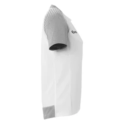 Ambition 28 Shirt Damen