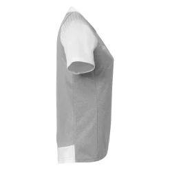 Ambition 28 Shirt Damen