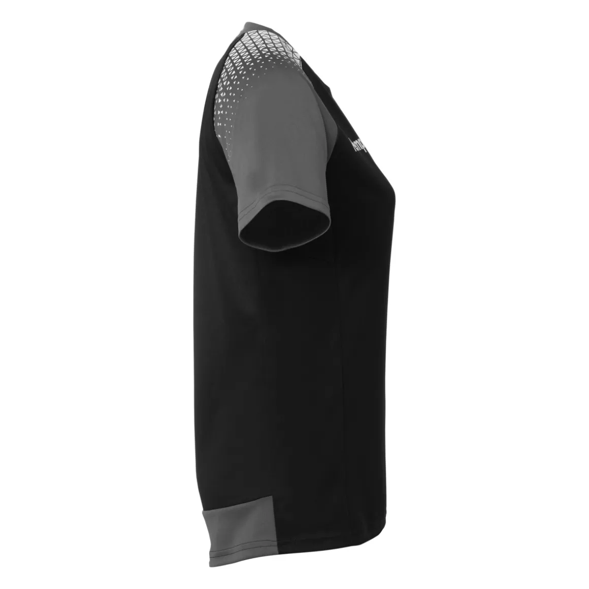 Ambition 28 Shirt Damen