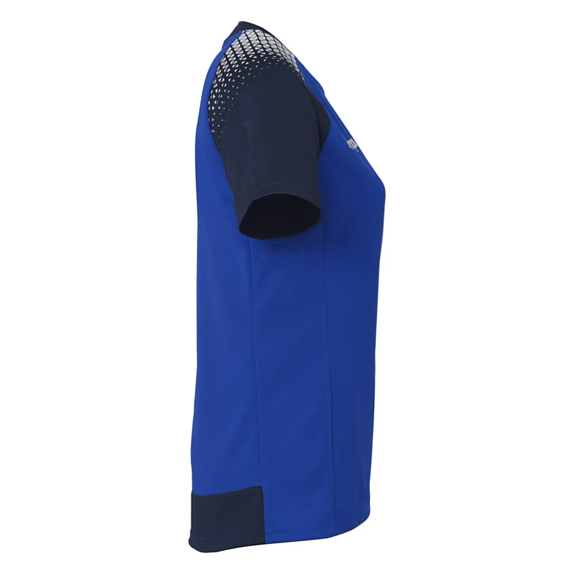 Ambition 28 Shirt Damen