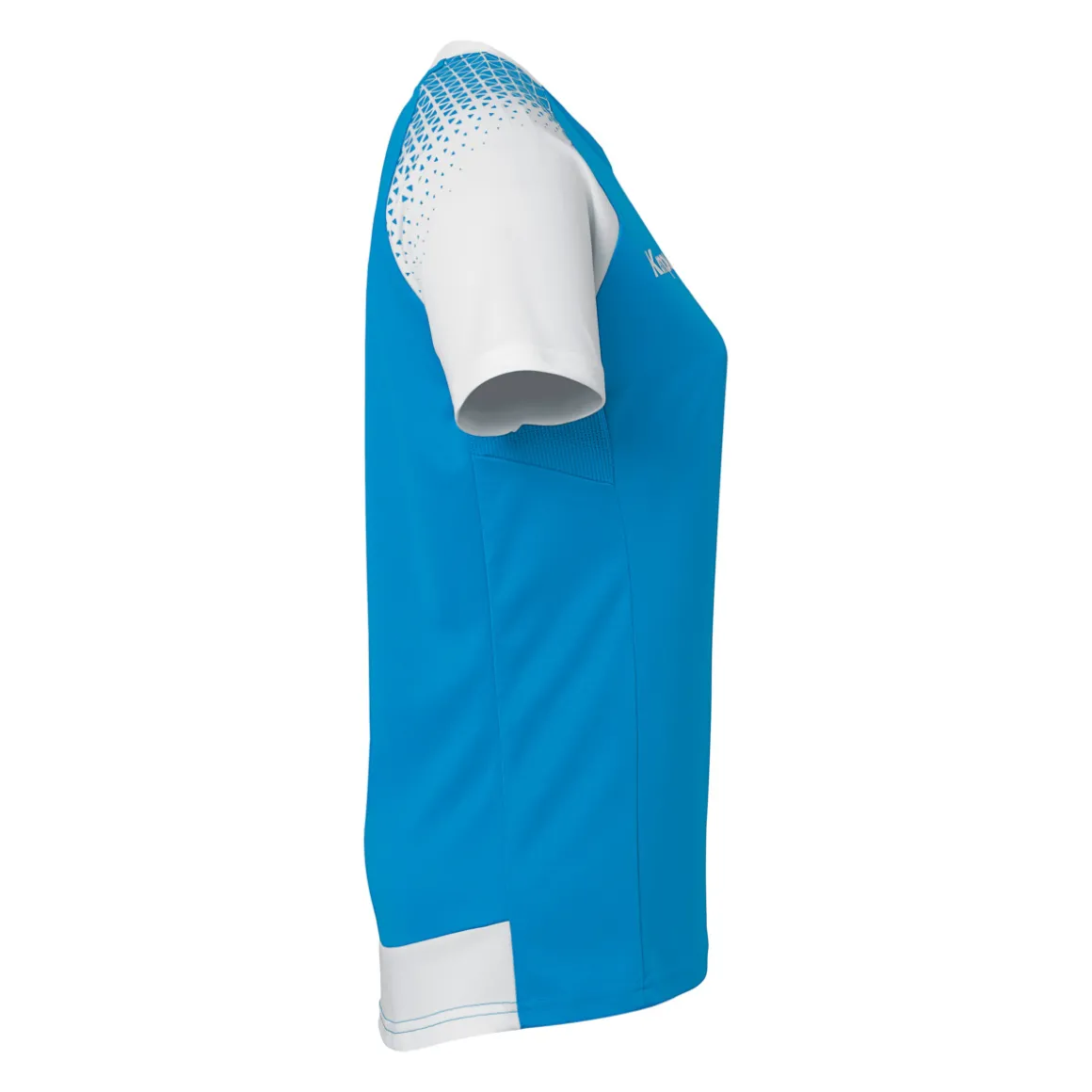 Ambition 28 Shirt Damen
