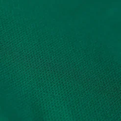 Ambition 28 Shirt Damen