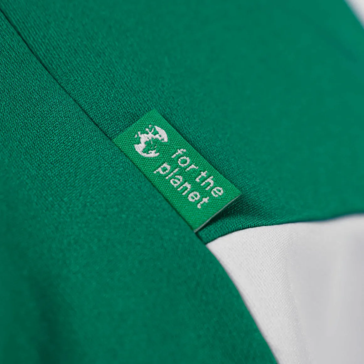 Ambition 28 Shirt Damen