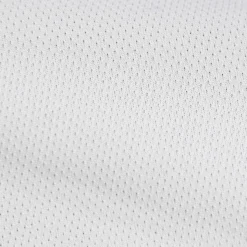 Ambition 28 Shirt Damen