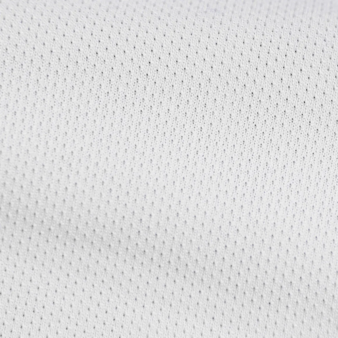 Ambition 28 Shirt Damen