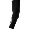 ARM SLEEVE