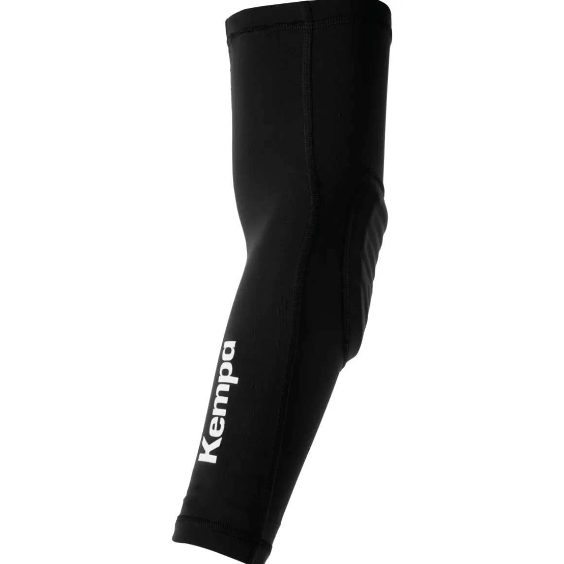 ARM SLEEVE