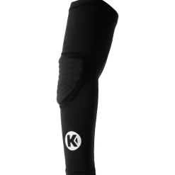 ARM SLEEVE