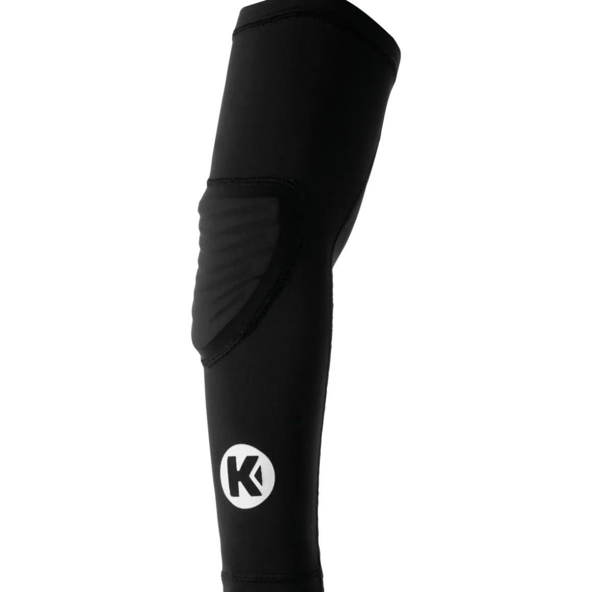 ARM SLEEVE
