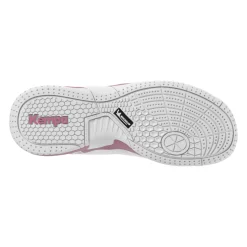 Attack 2.0 Junior Game Changer Hallenschuhe