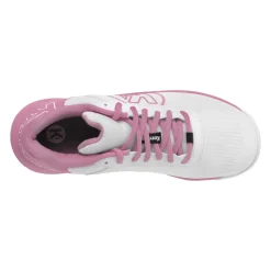 Attack 2.0 Junior Game Changer Hallenschuhe