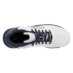 Attack 2.0 Junior Game Changer Hallenschuhe
