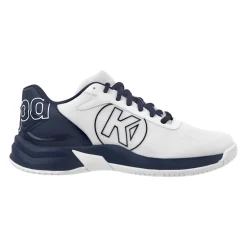 Attack 2.0 Junior Game Changer Hallenschuhe