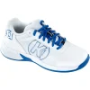 ATTACK 2.0 JUNIOR Hallenschuhe