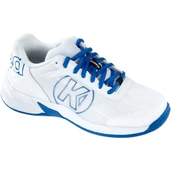 ATTACK 2.0 JUNIOR Hallenschuhe