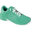 Attack 2.0 Junior Hallenschuhe